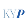 KnowYourPay logo